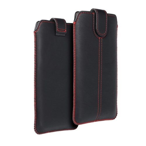 Pocket univerzális tok Ultra Slim M4 – iPhone 15 Pro Max, iPhone 14 Pro Max, iPhone 12 Pro Max, iPhone 13 Pro Max, iPhone 15 Plus, Samsung Note 8, Samsung A20s, Samsung A71, Samsung A52 4G/5G, Samsu