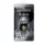 X-ONE Full Cover Extra Strong Privacy edzett üvegfólia iPhone 11 készülékhez 9H