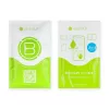 Bestsuit Flexible Hybrid Glass hibrid üvegfólia Samsung Galaxy Tab S9 FE 10.9" készülékhez