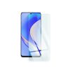 Edzett üvegfólia Huawei Nova Y90 készülékhez Blue Star