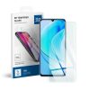 Huawei Nova Y70 készülékhez edzett üvegfólia Blue Star