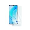 Huawei Nova Y70 készülékhez edzett üvegfólia Blue Star