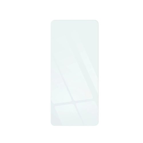 Motorola G62 készülékhez Blue Star edzett üvegfólia