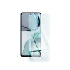 Motorola G62 készülékhez Blue Star edzett üvegfólia