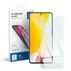 XIAOMI Mi 12 Lite készülékhez Blue Star edzett üvegfólia