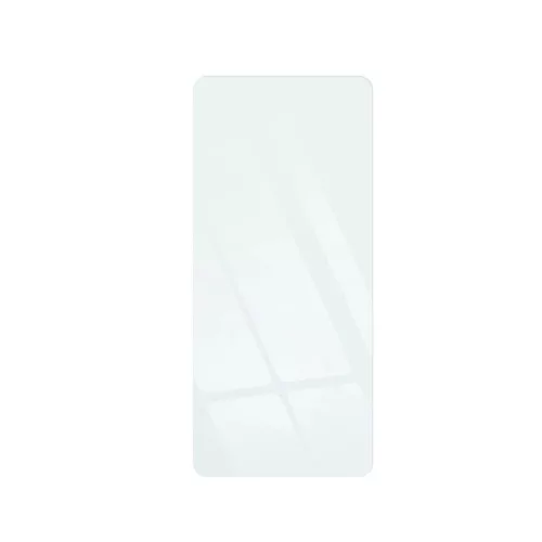 XIAOMI Mi 12 Lite készülékhez Blue Star edzett üvegfólia