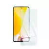 XIAOMI Mi 12 Lite készülékhez Blue Star edzett üvegfólia