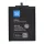 Blue Star akkumulátor Xiaomi Redmi 3/3S/3X/4X készülékekhez (BM47) 4000 mAh