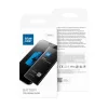 Blue Star akkumulátor Xiaomi Redmi 3/3S/3X/4X készülékekhez (BM47) 4000 mAh