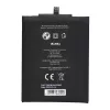 Blue Star akkumulátor Xiaomi Redmi 3/3S/3X/4X készülékekhez (BM47) 4000 mAh