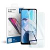 Blue Star edzett üveg kijelzővédő Motorola E22 készülékhez