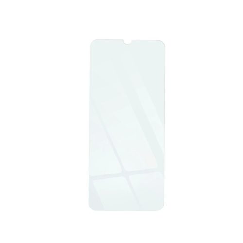 Blue Star edzett üveg kijelzővédő Motorola E22 készülékhez