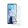 Blue Star edzett üveg kijelzővédő Motorola E22 készülékhez