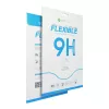 Bestsuit Flexible Hybrid Glass kijelzővédő Samsung Galaxy Tab S10 FE+ 13,1" készülékhez