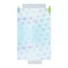Bestsuit Flexible Hybrid Glass kijelzővédő Samsung Galaxy Tab S10 FE+ 13,1" készülékhez