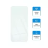 Xiaomi 13 Pro készülékhez edzett üvegfólia