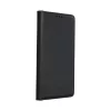 SMART CASE Book tok XIAOMI Redmi 10 / Redmi 10 2022 készülékhez fekete