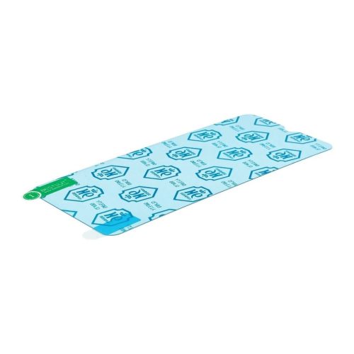 Bestsuit Flexible Hybrid Glass üvegfólia Motorola G50 készülékhez