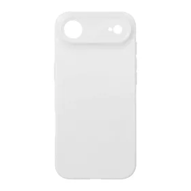 Puha szublimációs tok iPhone 17 Air készülékhez