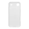 Puha szublimációs tok iPhone 17 Air készülékhez