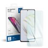 Edzett üvegfólia Huawei Nova 10 SE Blue Star készülékhez