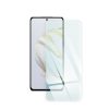 Edzett üvegfólia Huawei Nova 10 SE Blue Star készülékhez