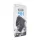 X-ONE Full Cover Extra Strong Crystal Clear 9H edzett üvegfólia iPhone 15 Pro készülékhez