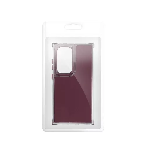 Xiaomi Redmi Note 15 5G készülékhez tok Matrix lila