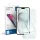 Edzett üvegfólia iPhone 15 és 16 készülékhez Blue Star