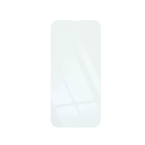 Edzett üvegfólia iPhone 15 és 16 készülékhez Blue Star