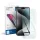 iPhone 15 Pro készülékhez Blue Star edzett üveg kijelzővédő