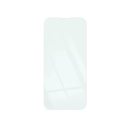 iPhone 15 Pro készülékhez Blue Star edzett üveg kijelzővédő