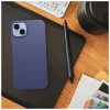 Xiaomi Redmi Note 15 Pro 5G készülékhez tok matt kék