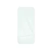 iPhone 15 PLUS / 16 PLUS készülékhez Blue Star edzett üvegfólia