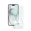 iPhone 15 PLUS / 16 PLUS készülékhez Blue Star edzett üvegfólia