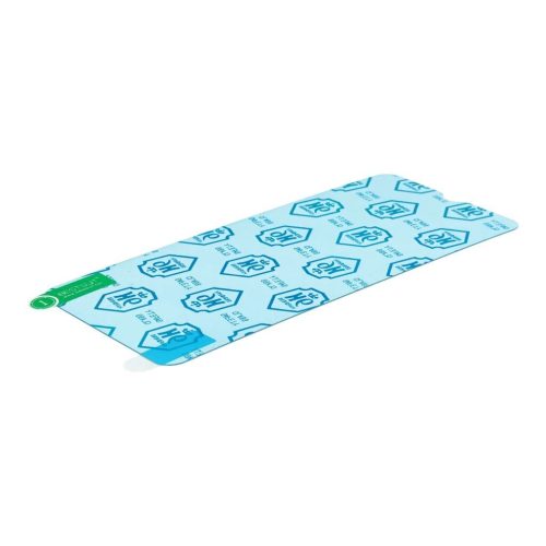 Bestsuit Flexible Hybrid Glass kijelzővédő Motorola G82 készülékhez