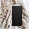 LUNA Book Carbon tok Xiaomi 14 Ultra készülékhez fekete