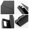 LUNA Book Carbon tok Xiaomi 14 Ultra készülékhez fekete