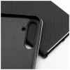 LUNA Book Carbon tok Xiaomi 14 Ultra készülékhez fekete