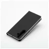 LUNA Book Carbon tok Xiaomi 14 Ultra készülékhez fekete