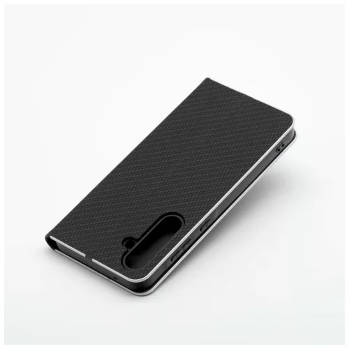 LUNA Book Carbon tok Xiaomi 14 Ultra készülékhez fekete
