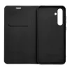 LUNA Book Carbon tok Xiaomi 14 Ultra készülékhez fekete