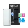 5D Full Glue edzett üvegfólia Xiaomi 13T/13T Pro készülékhez