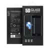 5D Full Glue edzett üvegfólia Xiaomi 13T/13T Pro készülékhez