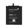 Xiaomi Redmi 5A (BN34) készülékhez akkumulátor 3000 mAh Blue Star