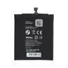 Xiaomi Redmi 5A (BN34) készülékhez akkumulátor 3000 mAh Blue Star