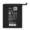 Xiaomi Redmi 6/6A készülékhez BN37 3000 mAh Blue Star akkumulátor
