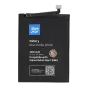 Xiaomi Redmi Note 7 (BN4A) készülékhez akkumulátor 4000 mAh Blue Star