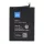 Xiaomi Redmi Note 7 (BN4A) készülékhez akkumulátor 4000 mAh Blue Star