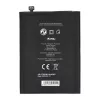 Xiaomi Redmi Note 7 (BN4A) készülékhez akkumulátor 4000 mAh Blue Star
